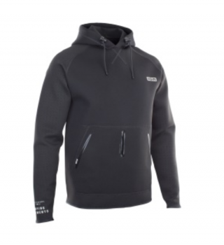 ION Neo Hoody Lite